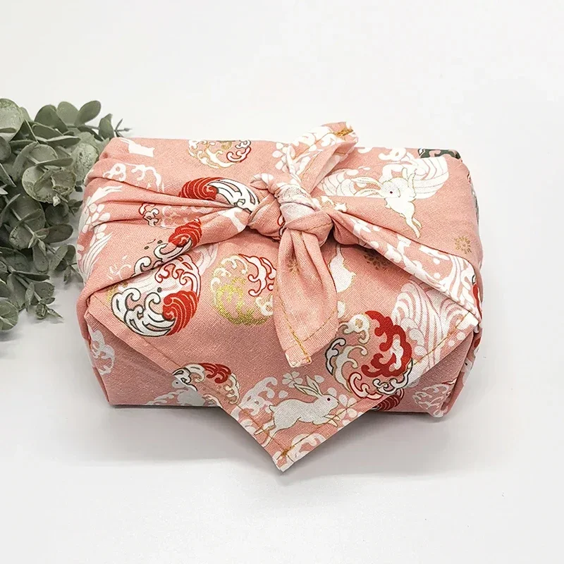 70X70/90X90cm 일본식 손수건 후로시키 도시락 - Furoshiki 리뷰 및 가격