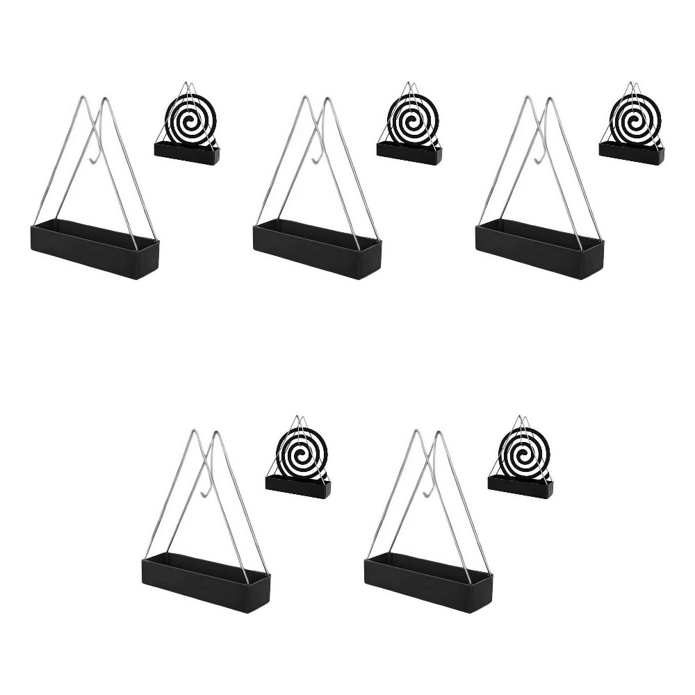 1/2/3/5개 모기향 홀더 트레이 포함, 향꽂이, 모 - Incense Holder 리뷰 및 가격