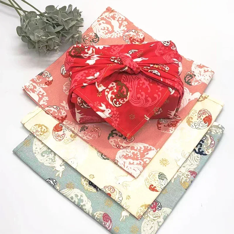 70x70/90x90cm 일본식 손수건, 푸로시키, 도 - Furoshiki 리뷰 및 가격