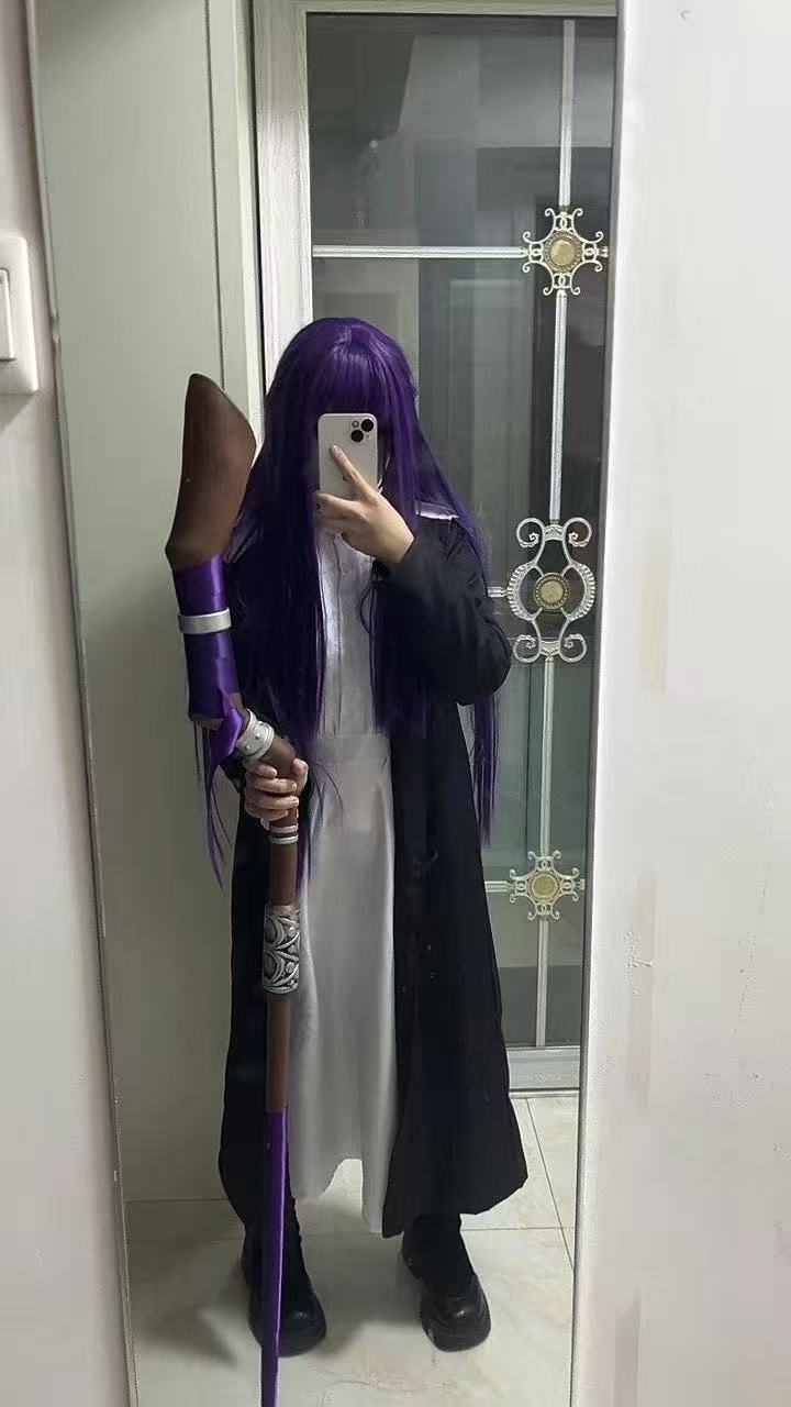 애니메이션 코스프레 비욘드 저니 엔드 언샤프 토이 기프 - Japanese Knife 리뷰 및 가격