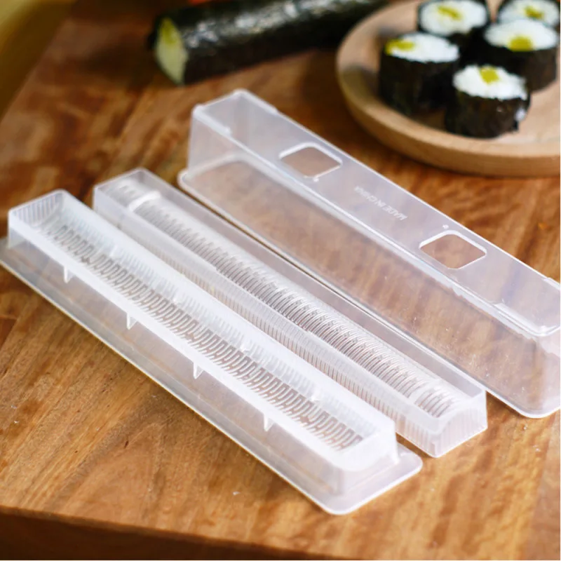 휴대용 일본 롤 스시 메이커 쌀 몰드, 주방 도구, 베 - Sushi Making Kit 리뷰 및 가격