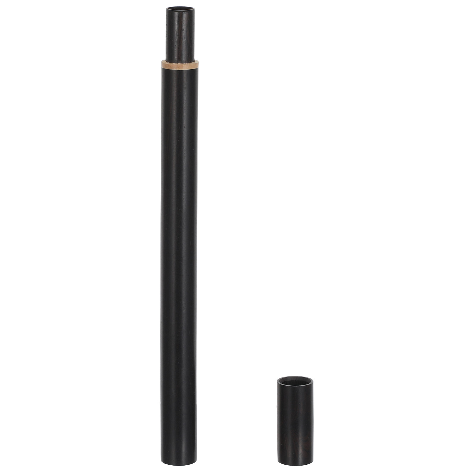 향 스틱 보관용 향꽂이, 나무 재질 보관 튜브, 9.2 - Incense Holder 리뷰 및 가격