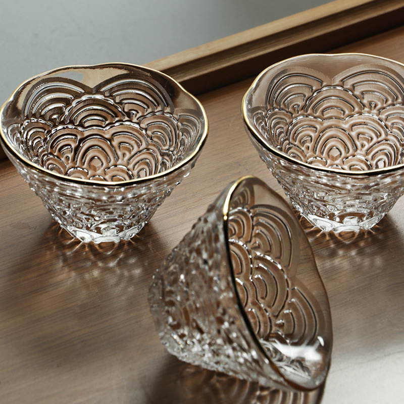 일본식 해머 사케 주전자 세트 유리 와인 포트 가정용  - Japanese Pottery 리뷰 및 가격