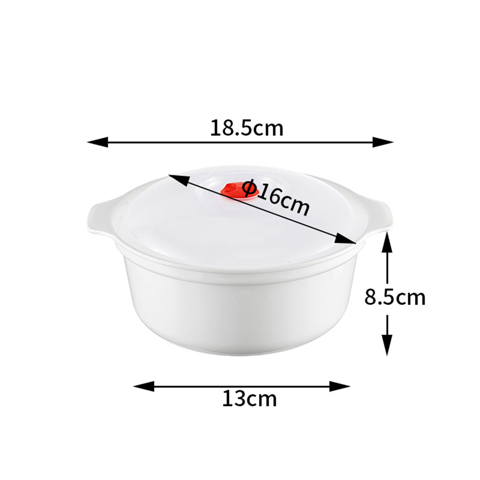 캠핑이나 피크닉에 적합한 전문가용 도시락통, 밀폐 기능 - Bento Box 리뷰 및 가격