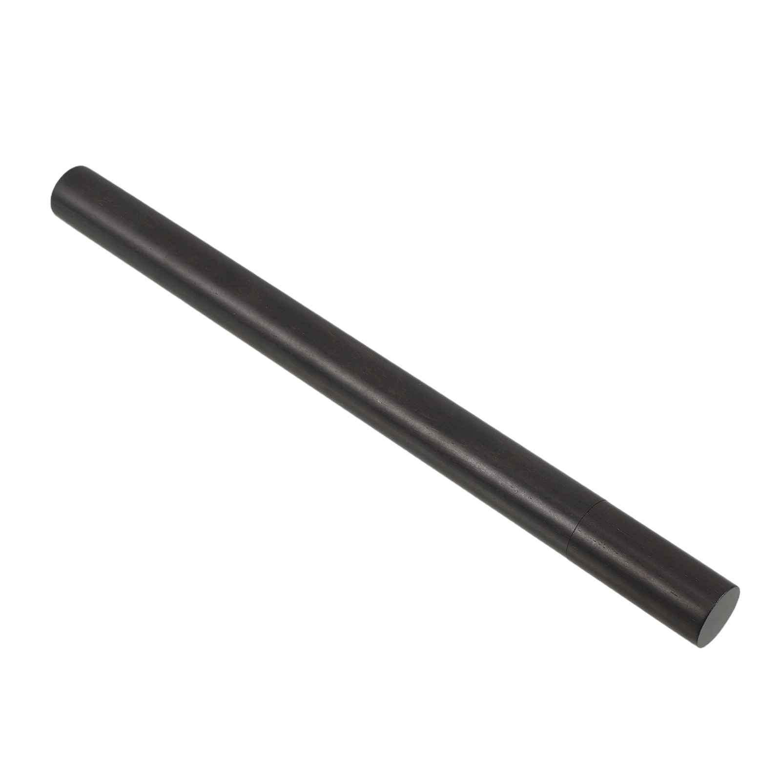 향 스틱 보관용 나무 홀더, 밀폐형 보관 튜브, 원통형 - Incense Holder 리뷰 및 가격